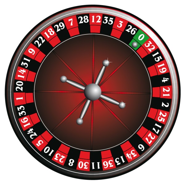 Sticker Roulette de casino ?·.¸¸ FRANCE STICKERS ¸¸.·?