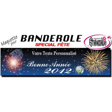 Banderole BONNE ANNEE - Le tour de mes idées  Bonne année, Carte bonne  année, Voeux bonne année