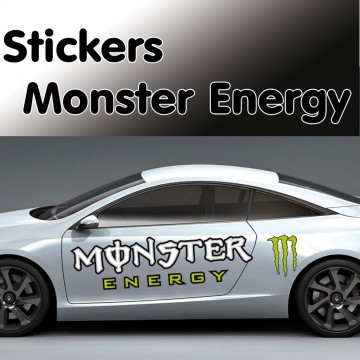 https://www.francestickers.com/6123-large/stickers-autocollant-monster-energy.jpg
