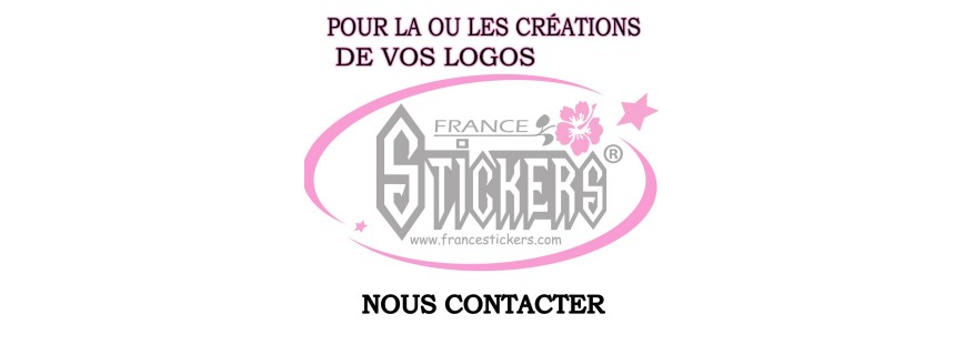 Création de votre Logo